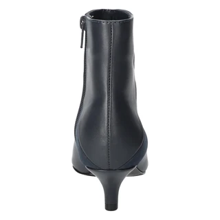 Thumbnail 6: Easy Street Women's Nyla Ankle Boots 