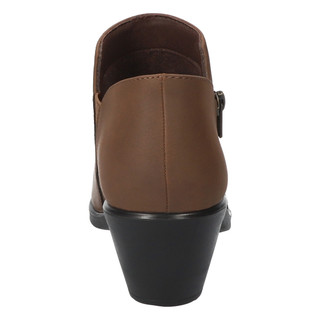 Thumbnail 2: Easy Street Women's Arbor Ankle Boots 