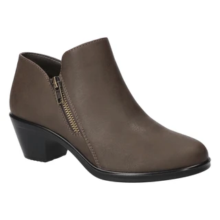 Thumbnail 1: Easy Street Women's Arbor Ankle Boots 