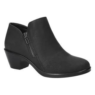 Thumbnail 1: Easy Street Women's Arbor Ankle Boots 