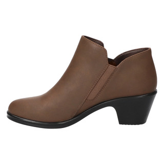 Thumbnail 3: Easy Street Women's Arbor Ankle Boots 