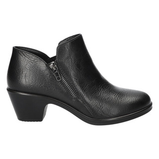 Thumbnail 2: Easy Street Women's Arbor Ankle Boots 