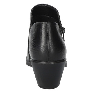 Thumbnail 3: Easy Street Women's Arbor Ankle Boots 