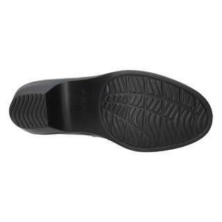 Thumbnail 4: Easy Street Women's Arbor Ankle Boots 