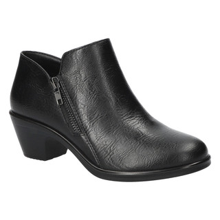 Thumbnail 1: Easy Street Women's Arbor Ankle Boots 