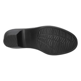 Thumbnail 4: Easy Street Women's Arbor Ankle Boots 