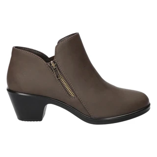 Thumbnail 4: Easy Street Women's Arbor Ankle Boots 