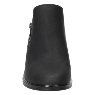 Thumbnail 2: Easy Street Women's Arbor Ankle Boots 