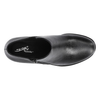 Thumbnail 5: Easy Street Women's Arbor Ankle Boots 