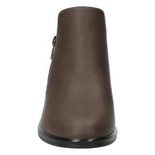 Thumbnail 5: Easy Street Women's Arbor Ankle Boots 