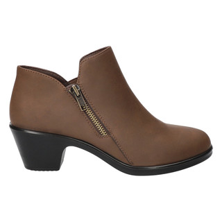 Thumbnail 7: Easy Street Women's Arbor Ankle Boots 