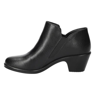 Thumbnail 6: Easy Street Women's Arbor Ankle Boots 