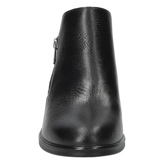 Thumbnail 7: Easy Street Women's Arbor Ankle Boots 