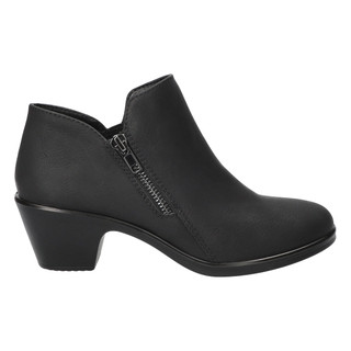 Thumbnail 4: Easy Street Women's Arbor Ankle Boots 