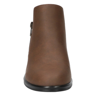 Thumbnail 8: Easy Street Women's Arbor Ankle Boots 