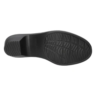 Thumbnail 7: Easy Street Women's Arbor Ankle Boots 