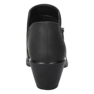 Thumbnail 7: Easy Street Women's Arbor Ankle Boots 