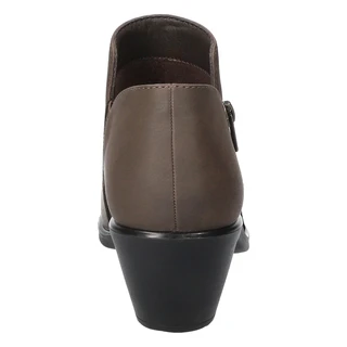 Thumbnail 8: Easy Street Women's Arbor Ankle Boots 