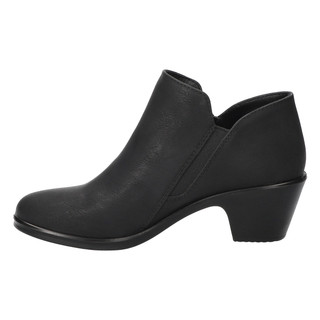 Thumbnail 8: Easy Street Women's Arbor Ankle Boots 