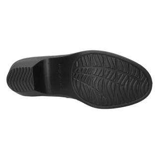 Thumbnail 9: Easy Street Women's Arbor Ankle Boots 