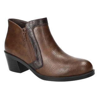 Thumbnail 1: Easy Street Women's Bradley Ankle Boots 