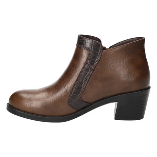 Thumbnail 9: Easy Street Women's Bradley Ankle Boots 