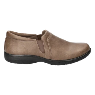 Thumbnail 2: Easy Street Women's Moira Flats 