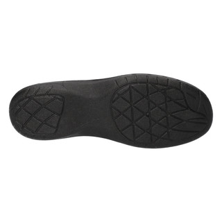 Thumbnail 3: Easy Street Women's Moira Flats 
