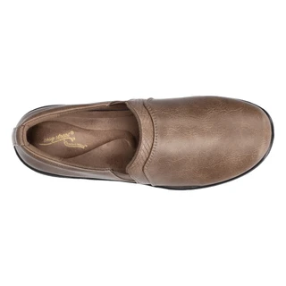 Thumbnail 4: Easy Street Women's Moira Flats 