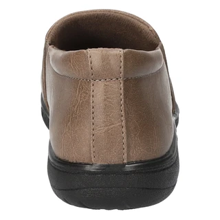 Thumbnail 5: Easy Street Women's Moira Flats 