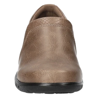 Thumbnail 6: Easy Street Women's Moira Flats 