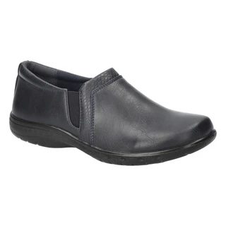 Thumbnail 1: Easy Street Women's Moira Flats 