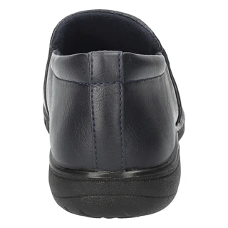 Thumbnail 2: Easy Street Women's Moira Flats 