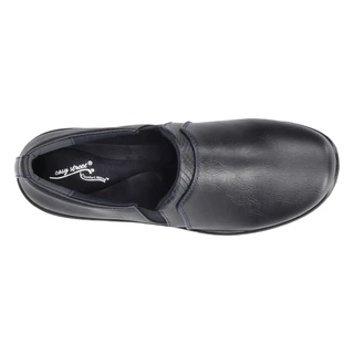 Thumbnail 3: Easy Street Women's Moira Flats 