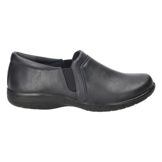 Thumbnail 5: Easy Street Women's Moira Flats 