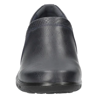 Thumbnail 6: Easy Street Women's Moira Flats 