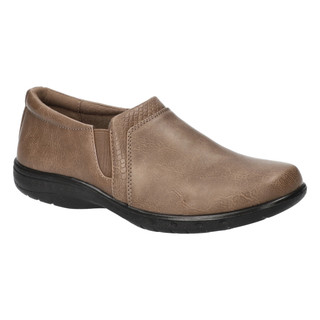 Thumbnail 1: Easy Street Women's Moira Flats 