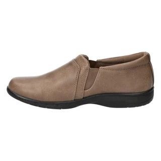 Thumbnail 9: Easy Street Women's Moira Flats 