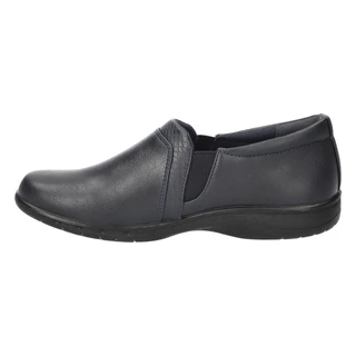 Thumbnail 8: Easy Street Women's Moira Flats 