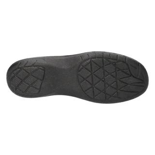 Thumbnail 9: Easy Street Women's Moira Flats 