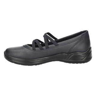 Thumbnail 3: Easy Street Women's Madge Comfort Flats 