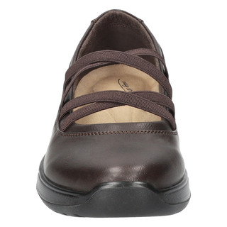 Thumbnail 3: Easy Street Women's Madge Comfort Flats 