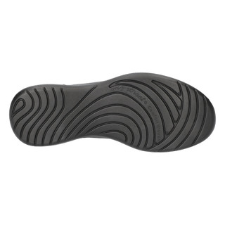Thumbnail 5: Easy Street Women's Madge Comfort Flats 