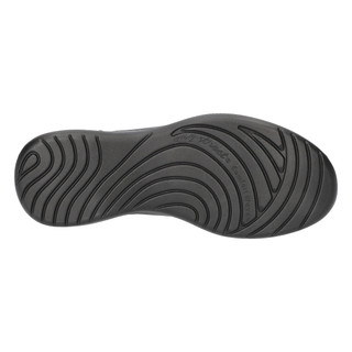 Thumbnail 4: Easy Street Women's Madge Comfort Flats 