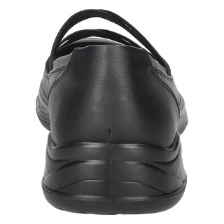 Thumbnail 3: Easy Street Women's Madge Comfort Flats 