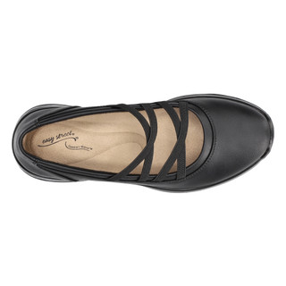 Thumbnail 5: Easy Street Women's Madge Comfort Flats 