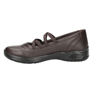 Thumbnail 7: Easy Street Women's Madge Comfort Flats 