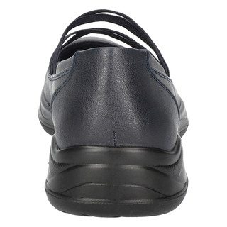 Thumbnail 6: Easy Street Women's Madge Comfort Flats 