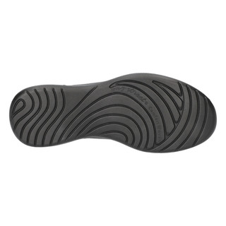 Thumbnail 9: Easy Street Women's Madge Comfort Flats 