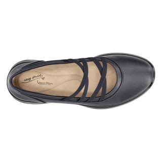 Thumbnail 9: Easy Street Women's Madge Comfort Flats 